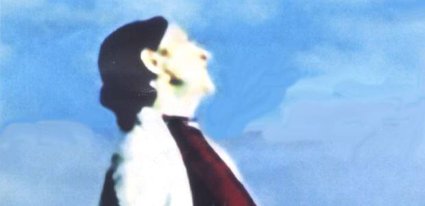 A Procida le eccellenze della cultura