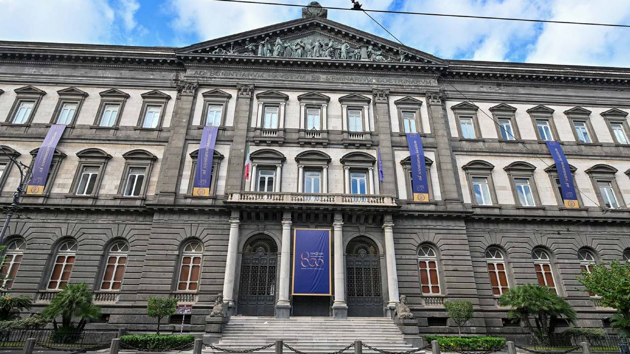 Bando per tesi di laurea sulla sostenibilità