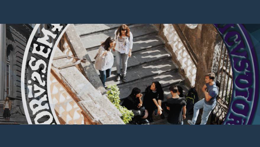 CUG Federico II, campagna di informazione e sensibilizzazione per il contrasto alla violenza di genere