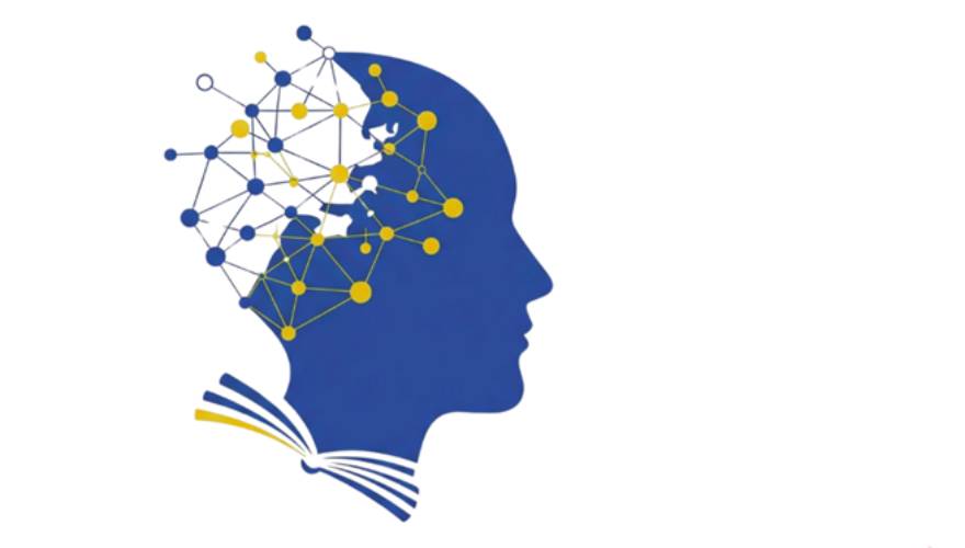 Career Day delle Scienze Umane e Sociali