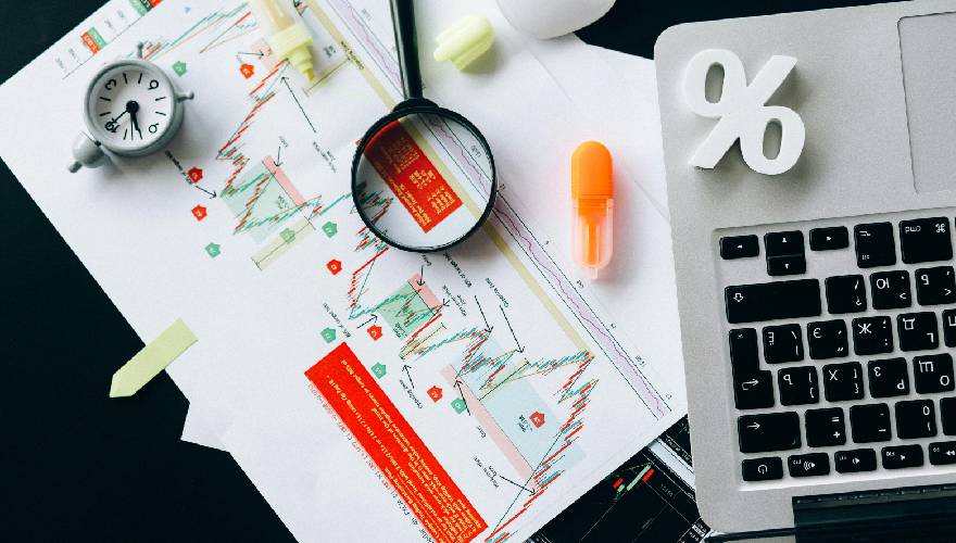 Corso di Perfezionamento in Sport Management, seconda edizione
