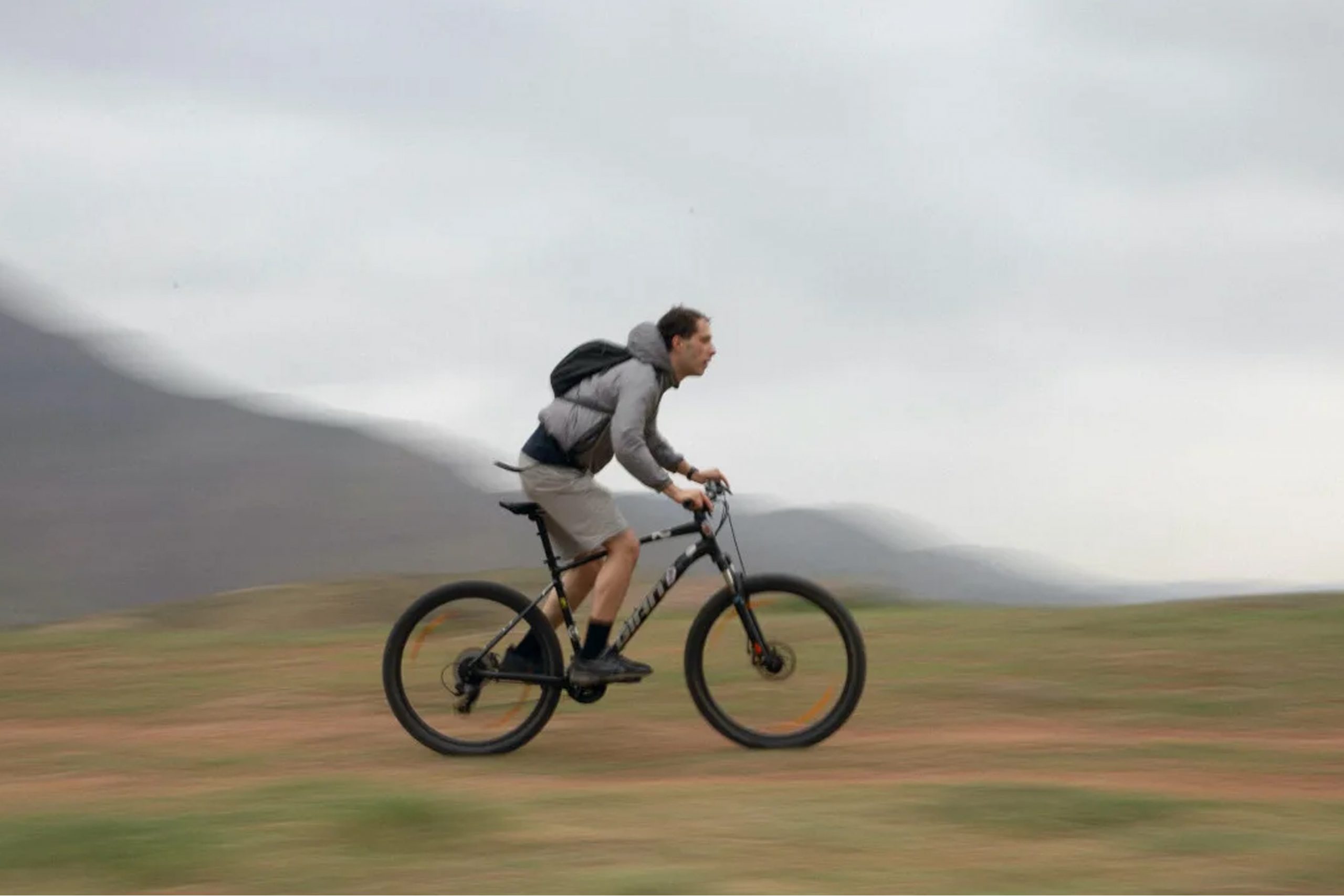 Venezia a Napoli. Il grande cinema in anteprima