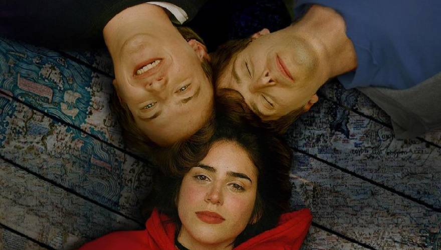 Storia, diritto e cinema nel film ‘Le vie dell’acqua’