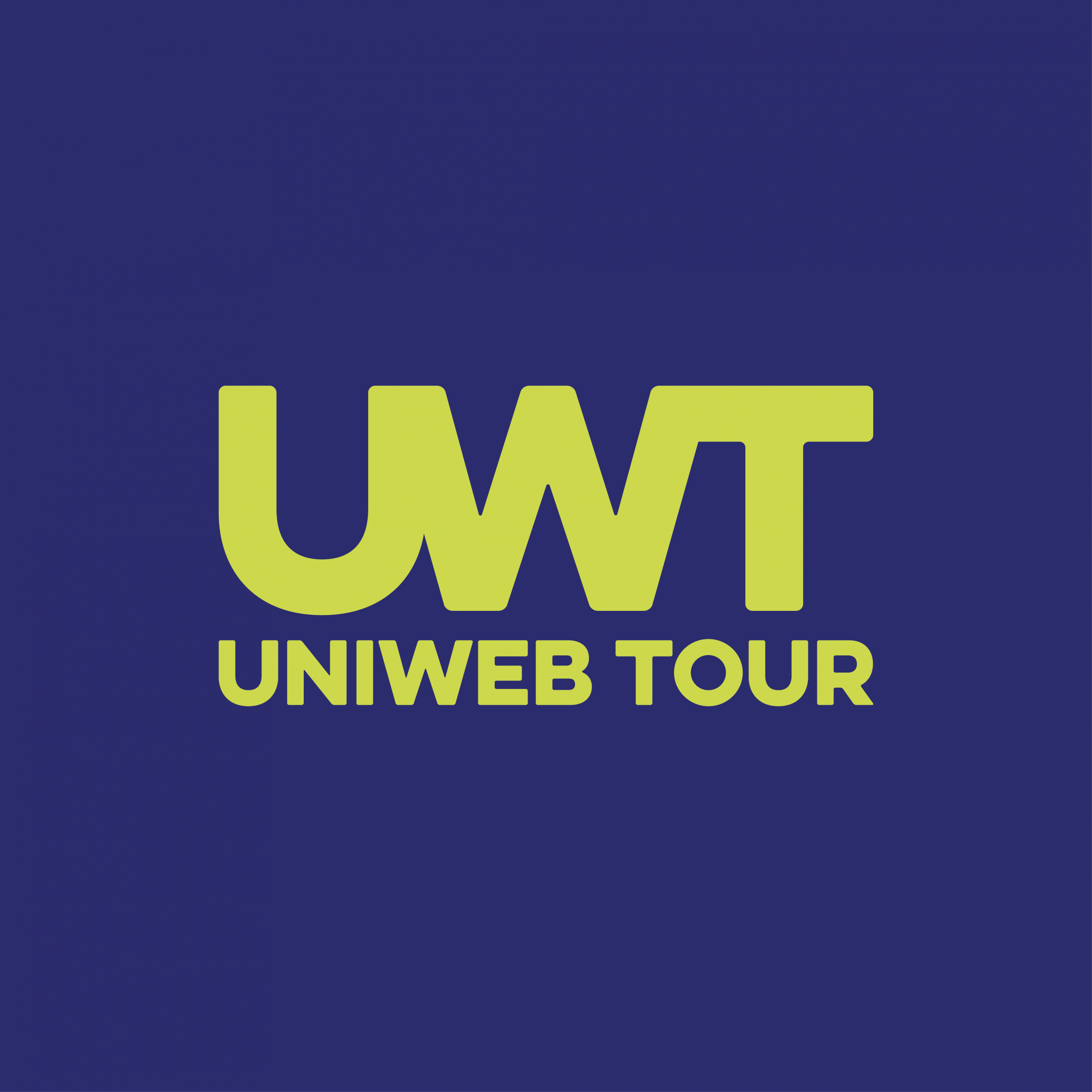Torna l’appunamento con UNIwebTour