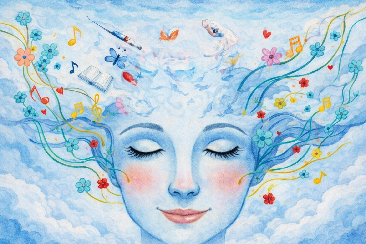 “TIENIMI A MENTE. Un anno per scoprire come mente ed emozioni ci guidano nella crescita“