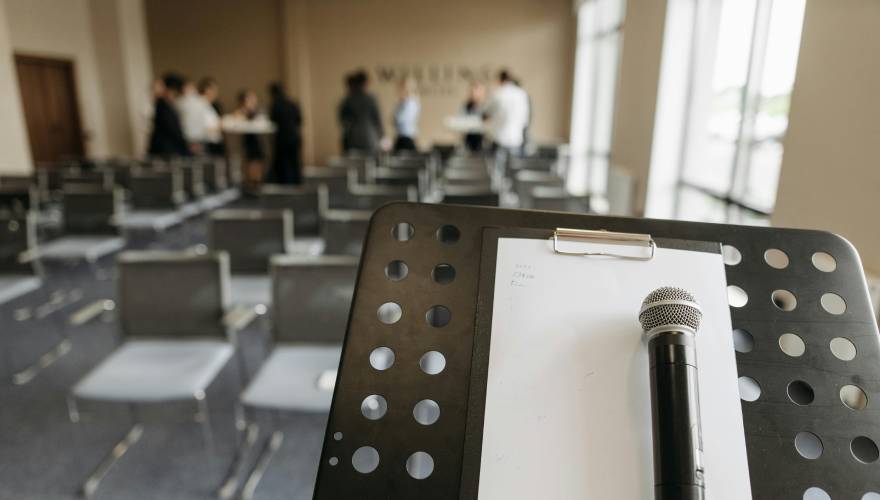 Audizioni per il Coro Polifonico di Ateneo