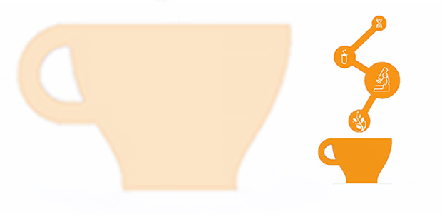 Al via la nuova edizione del ‘Caffè scientifico’ della Scuola di Agraria e Medicina veterinaria