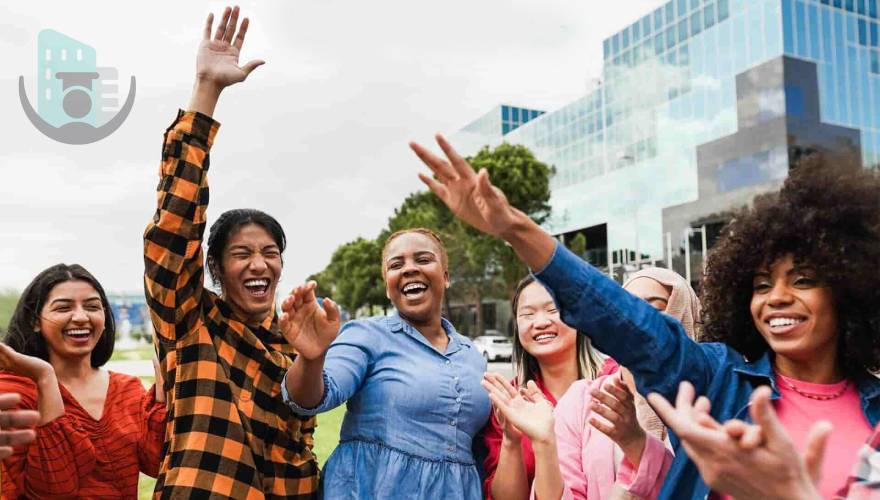 Alla Federico II parte la Namirial SkillUp Academy