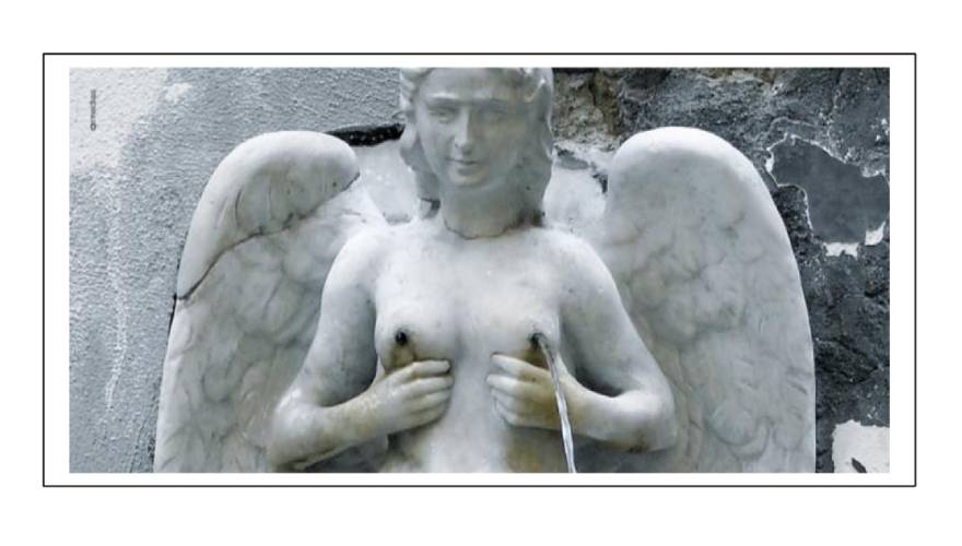 “Il Canto della Sirena”. Tavola rotonda interdisciplinare su Girolamo Borgio