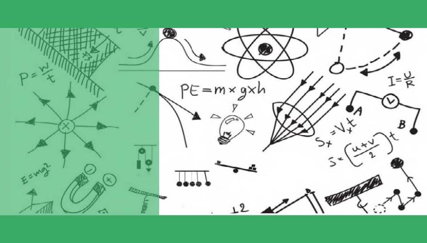 Nuovo appuntamento con “I Giovedì della Fisica”