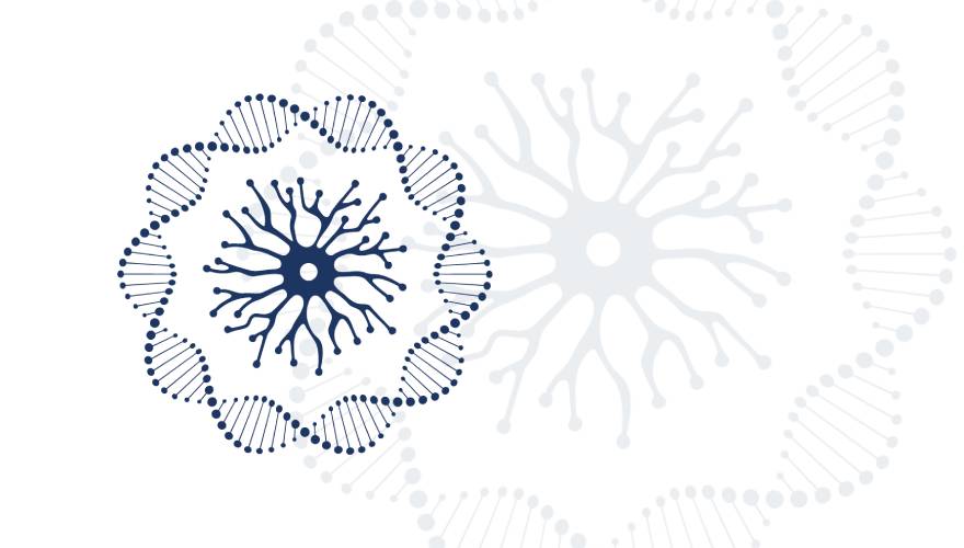 Master interuniversitario di secondo livello in Neurogenetica