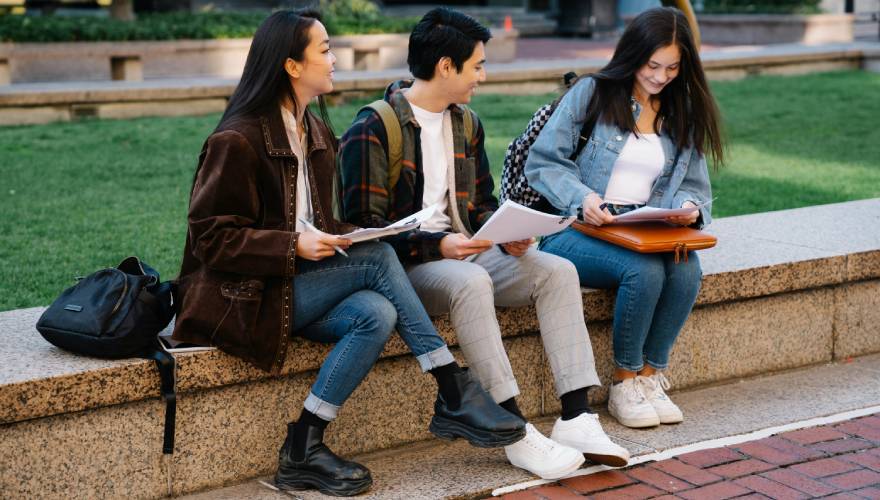 ORIZZONTI Campus Disciplinare: 7.000 studenti alla Federico II per esplorare le discipline e le professioni