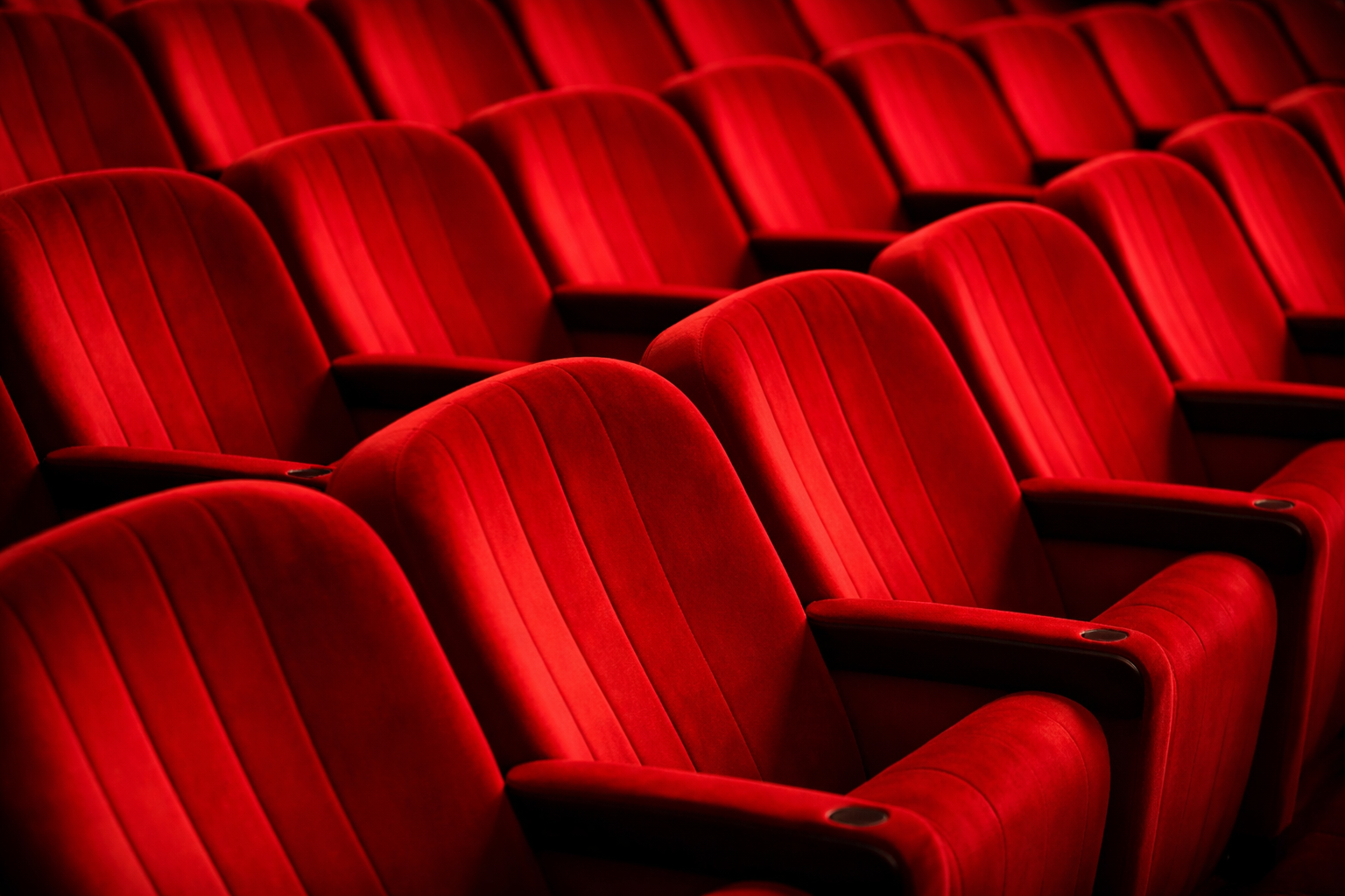 Riparte il Master di II livello in Drammaturgia e cinematografia