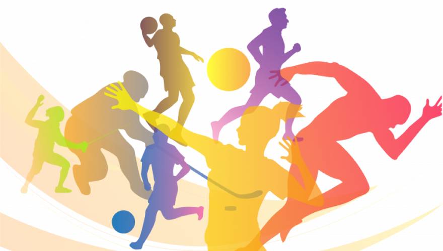 “Tornei Federiciani – Edizione 2026” Aperte le iscrizioni al Programma di Attività Sportiva “Giochi Federiciani”, i tornei sportivi organizzati dall’Università Federico II