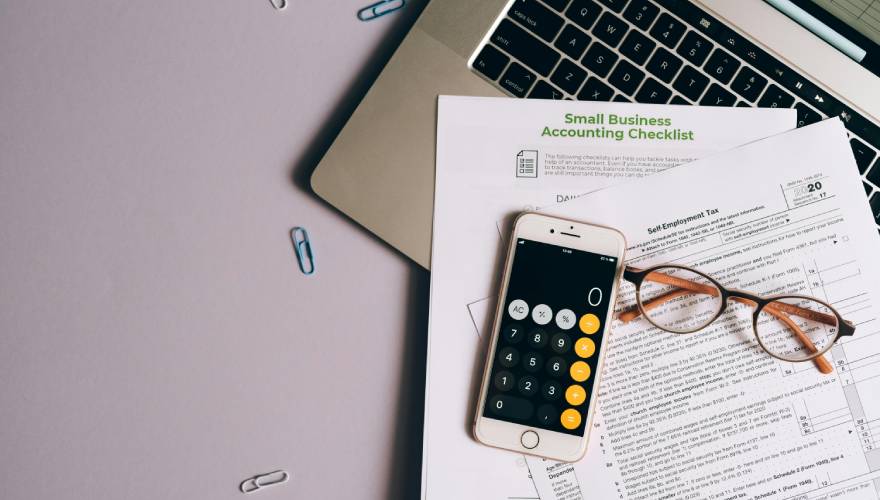 “Chief Financial Officer. Direazione Amministrazione, Finanza e Controllo”