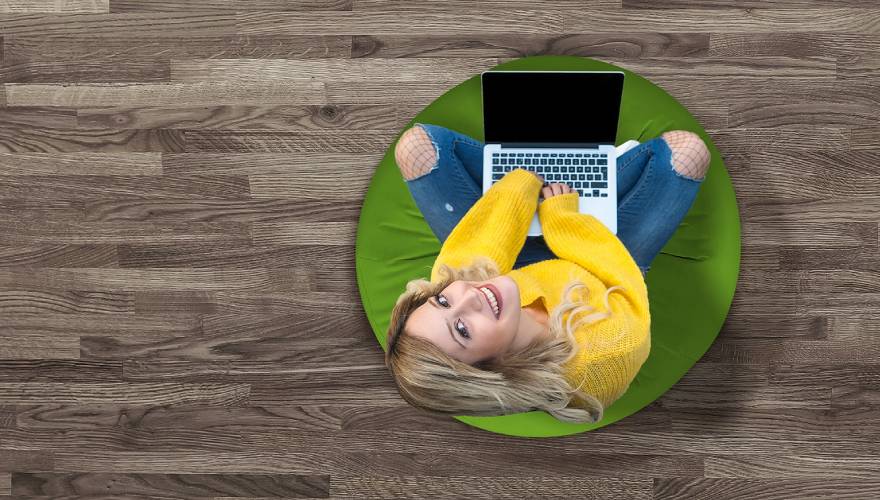 Federico II e Deloitte: al via le candidature per la sesta edizione di Operazione Talenti