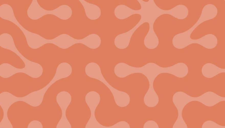 UniStem Day 2026. L’infinito viaggio della ricerca scientifica