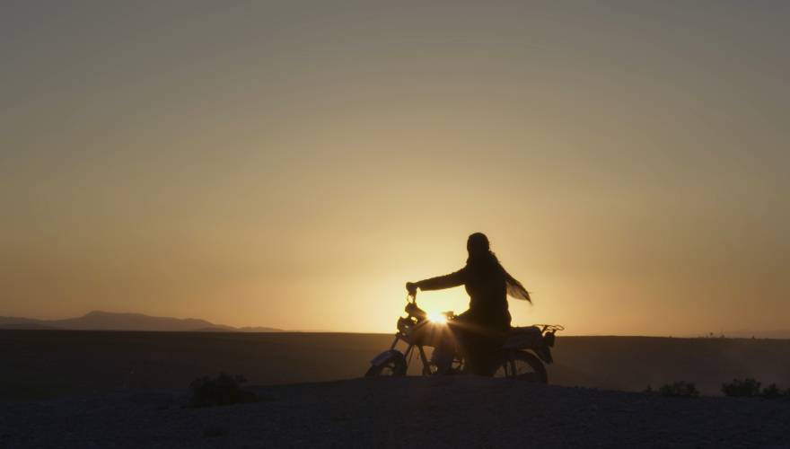 “POP” e “NAPOLI FELIX” per la rassegna del Cinema del Reale curata da Arci Movie