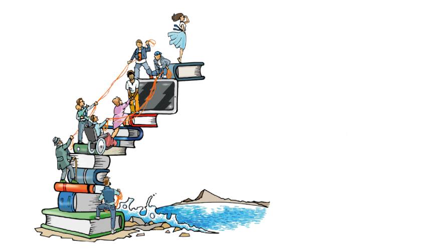 Università, Terzo Settore e giovani universitari insieme per la crescita dei territori del Mezzogiorno