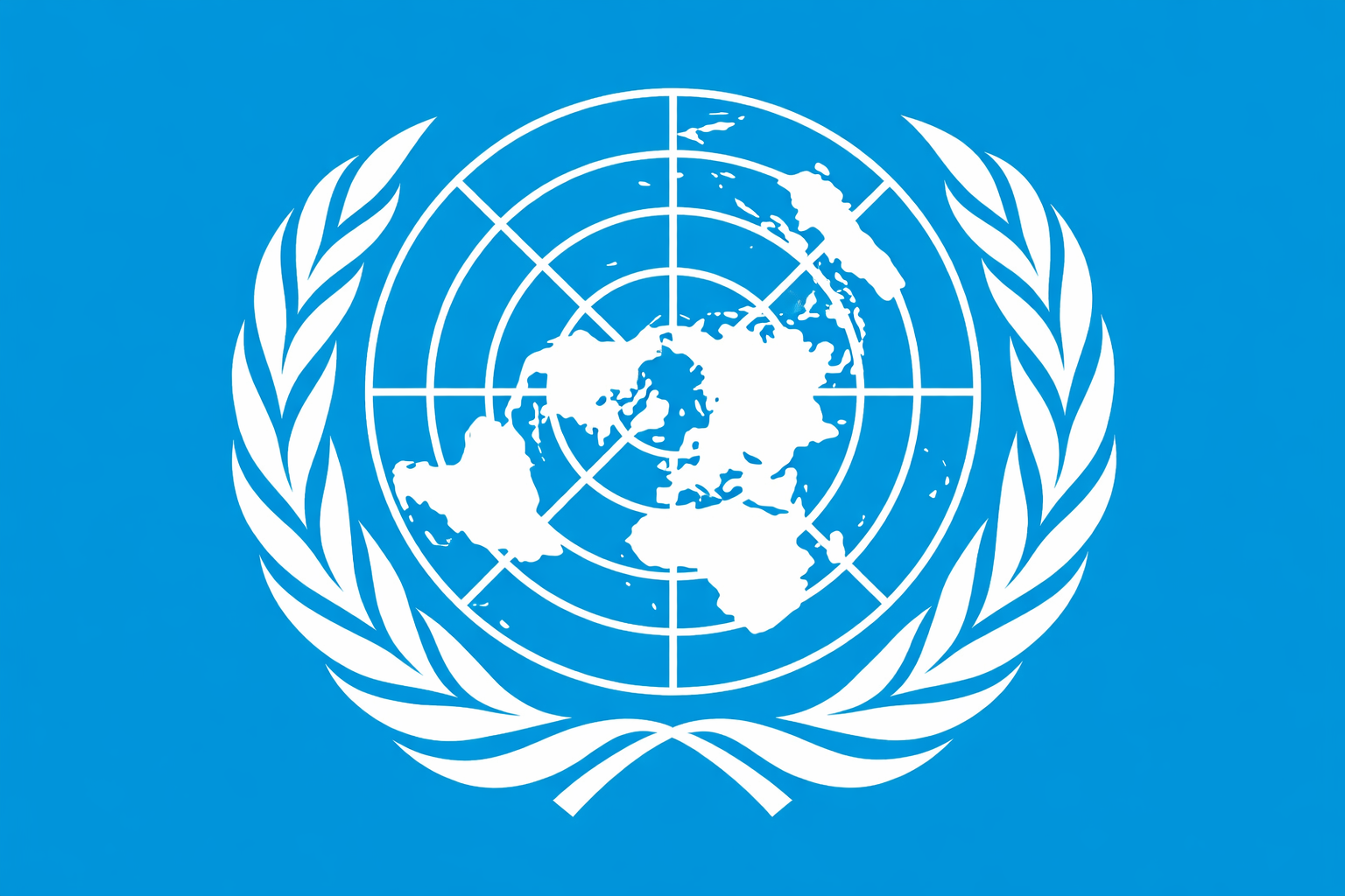 Junior Professional Officer Programme (JPO) 2026