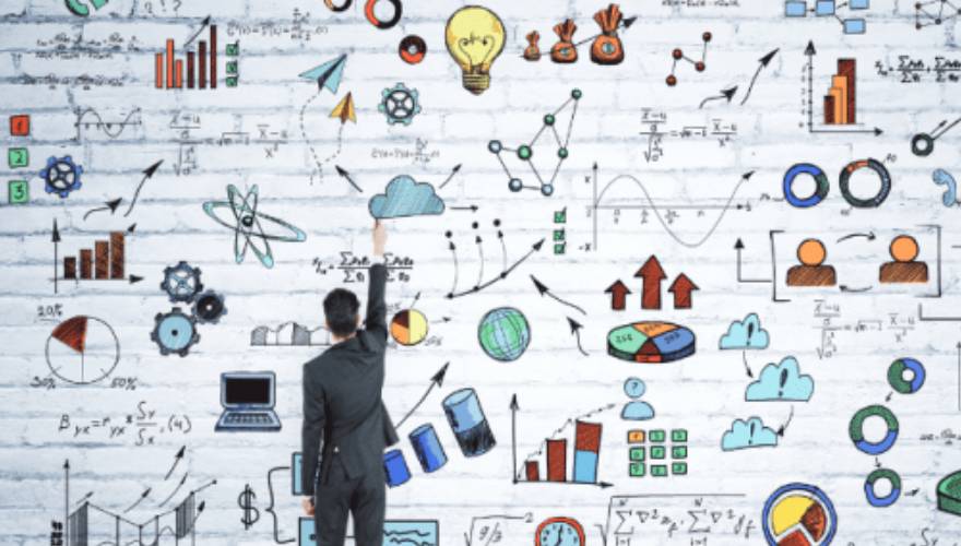 Young Researchers ERC 2025