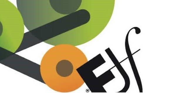 Federico II Job Fair 2026
