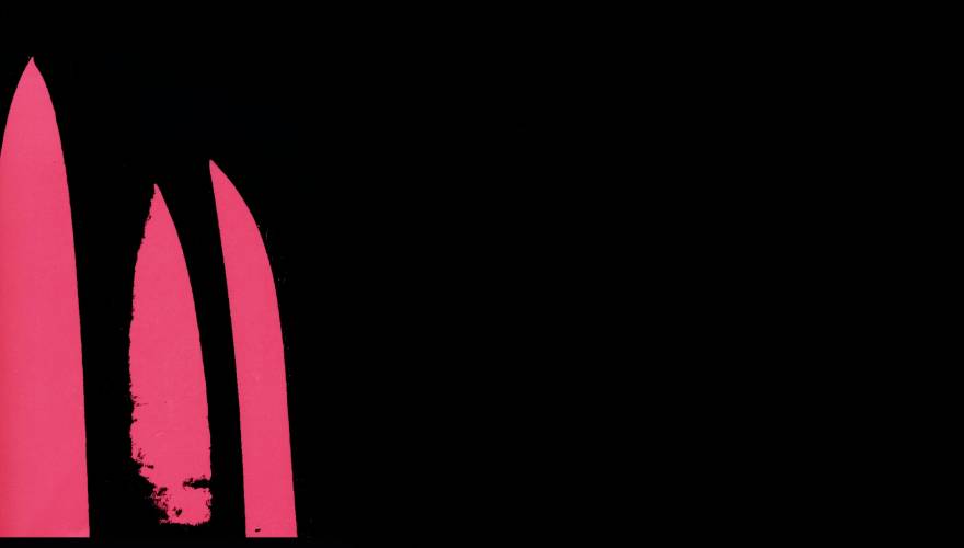 Vent’anni di “Gomorra”