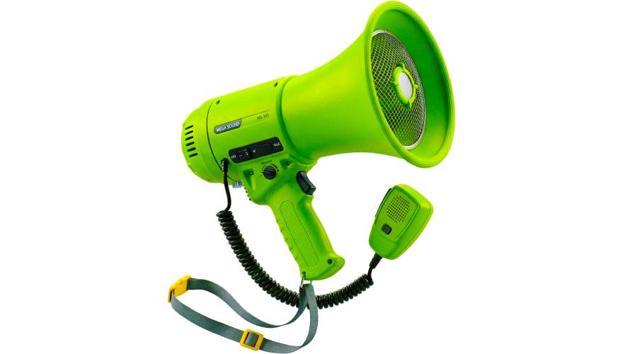 Aperte le candidature per lo StaiChill Music Festival 2026