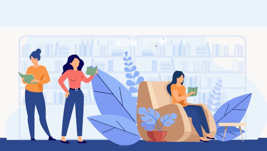 ‘La luce e il riverbero’ chiude ‘Rileggere i Classici’