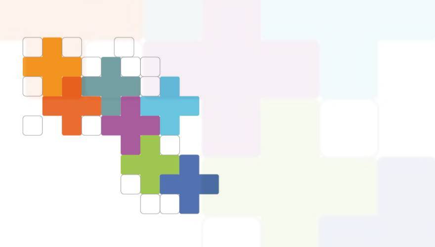 Start Cup Campania 2026. Si presenta la nuova edizione