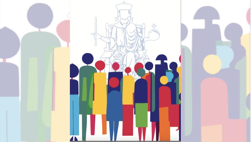 SAFE UNINA. Supporto e assistenza per studenti Erasmus e studenti internazionali