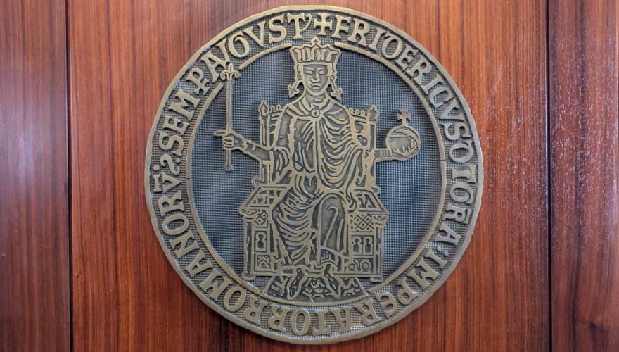 La Federico II punta su inglese, tecnologia e salute