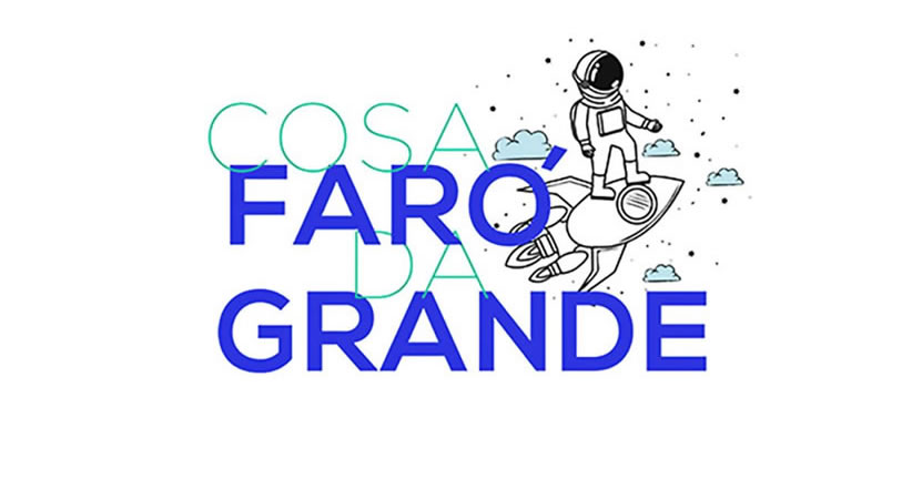 Torna “Cosa farò da grande”