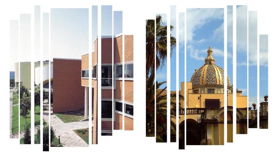 La Federico II accoglie gli studenti Erasmus+