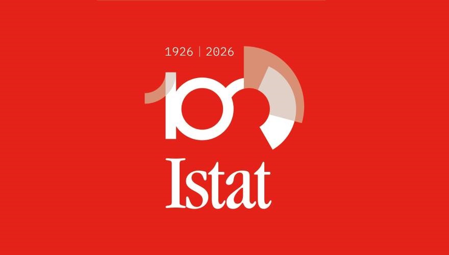 Tirocini curriculari Istat 2026-2027 per studenti federiciani