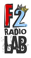 F2 Radio Lab 2023
