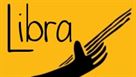 Erica Cassano ospite di “Libra”