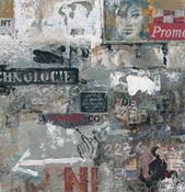 come_alla_corte2