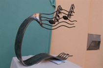 mostra6