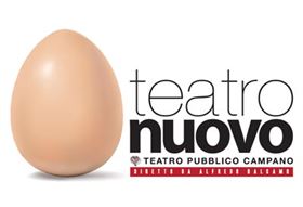 teatro_nuovo